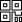 PERT管材高速生產線